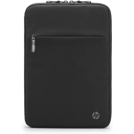 Housse de protection pour ordinateur portable HP Renew Business 14" / Noir - HP - photo 4