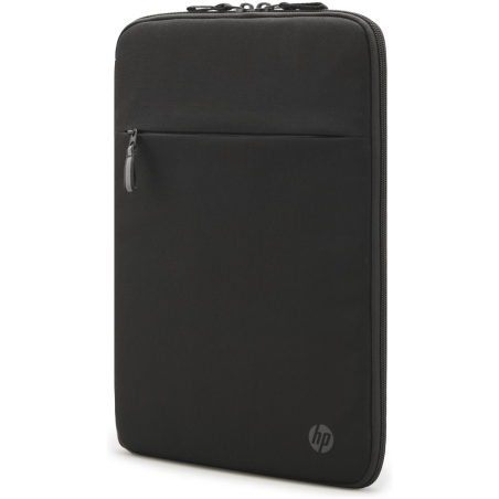 Housse de protection pour ordinateur portable HP Renew Business 14" / Noir - HP - photo 5