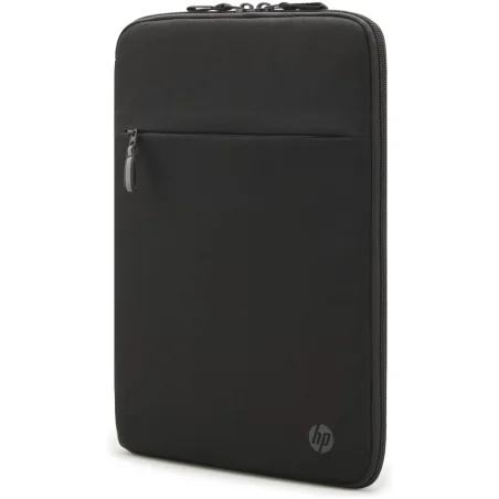 Housse de protection pour ordinateur portable HP Renew Business 14" / Noir - HP - photo 5