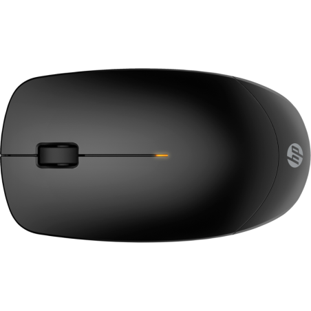 Souris sans fil ultra-plate HP 230 AJ7C2AA / Noir - HP - photo 11