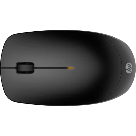 Souris sans fil ultra-plate HP 230 AJ7C2AA / Noir - HP - photo 11