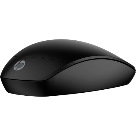 Souris sans fil ultra-plate HP 230 AJ7C2AA / Noir - HP - photo 13