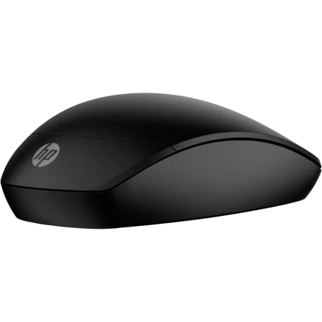 Souris sans fil ultra-plate HP 230 AJ7C2AA / Noir - HP - photo 13