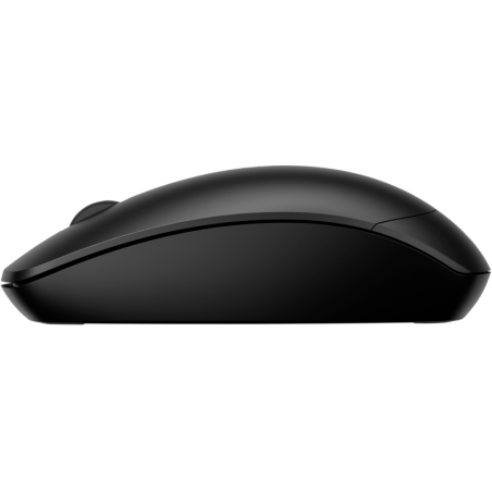 Souris sans fil ultra-plate HP 230 AJ7C2AA / Noir - HP - photo 15