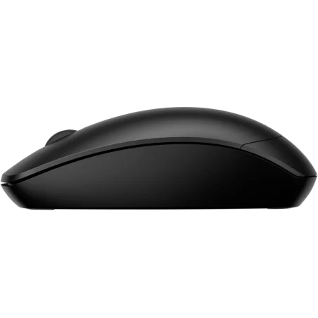 Souris sans fil ultra-plate HP 230 AJ7C2AA / Noir - HP - photo 15
