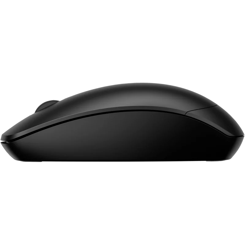 Souris sans fil ultra-plate HP 230 AJ7C2AA / Noir - HP - photo 5