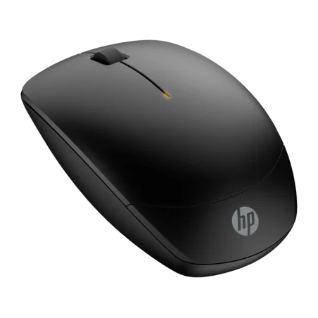 Souris sans fil ultra-plate HP 230 AJ7C2AA / Noir - HP - photo 9