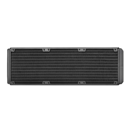 Kit Watercooling Thermaltake ToughLiquid ARGB - 360mm / Noir - photo 14