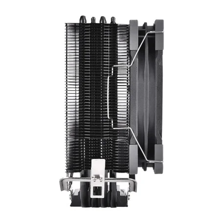 Ventilateur pour processeur Thermaltake UX200 SE ARGB (Noir) - photo 11