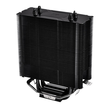 Ventilateur pour processeur Thermaltake UX200 SE ARGB (Noir) - photo 13