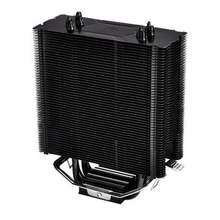 Ventilateur pour processeur Thermaltake UX200 SE ARGB (Noir) - photo 13