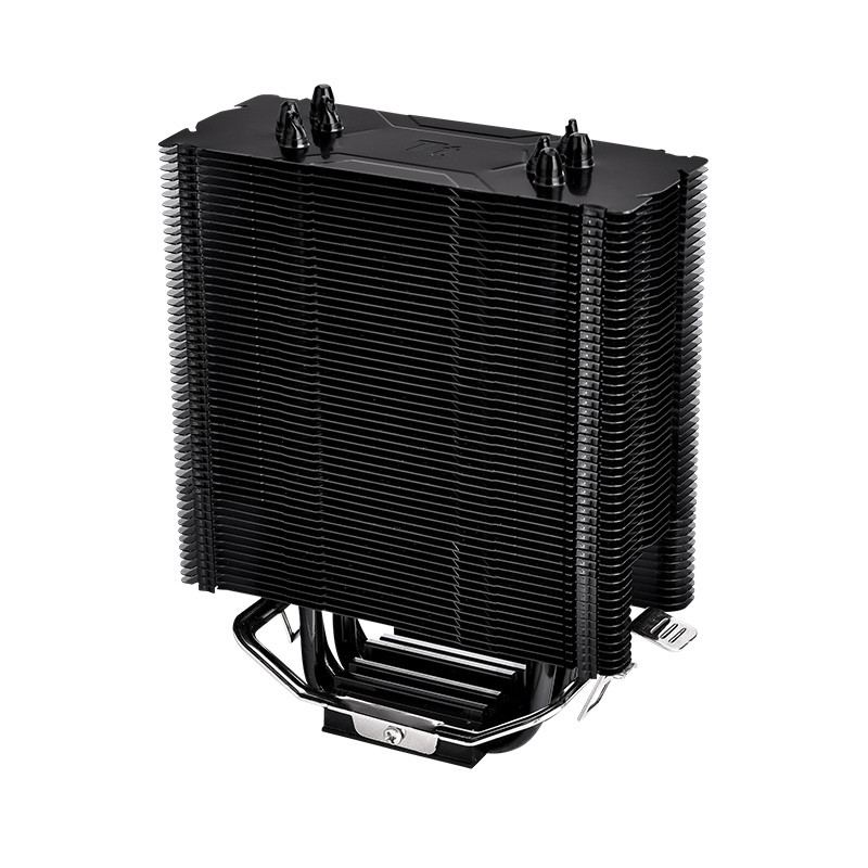 Ventilateur pour processeur Thermaltake UX200 SE ARGB (Noir) - photo 4