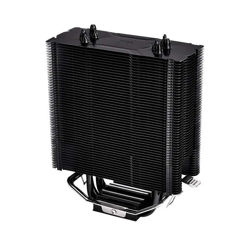 Ventilateur pour processeur Thermaltake UX200 SE ARGB (Noir) - photo 4