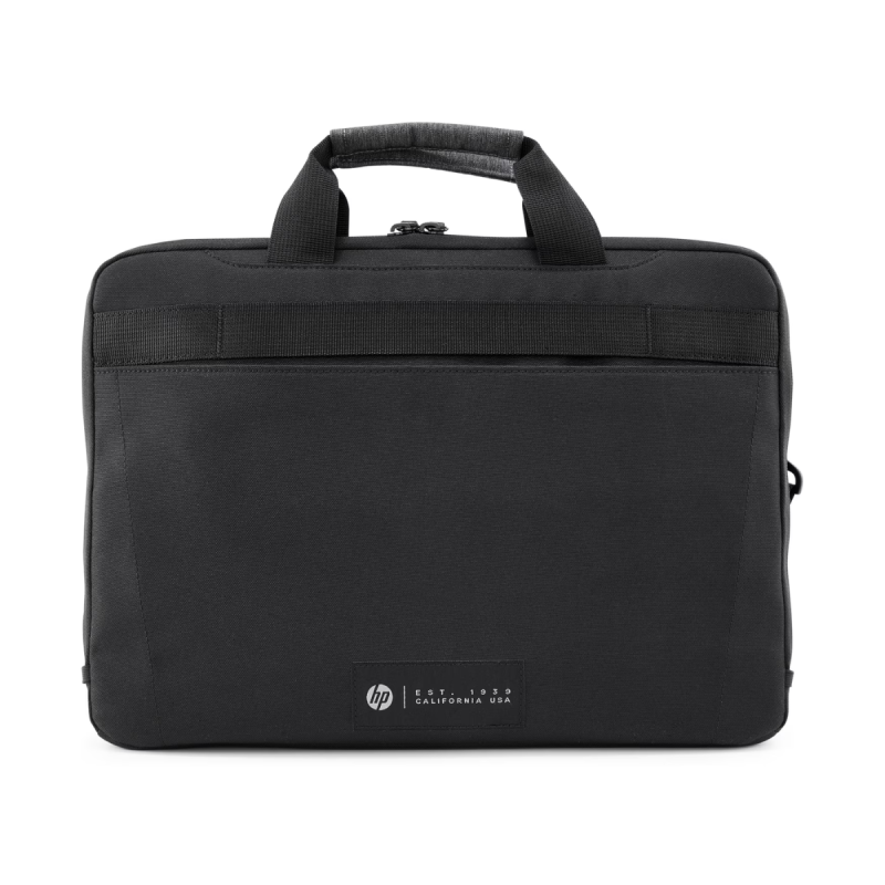 Sacoche pour ordinateur portable HP Renew Travel 15.6" / Noir - HP - photo 3