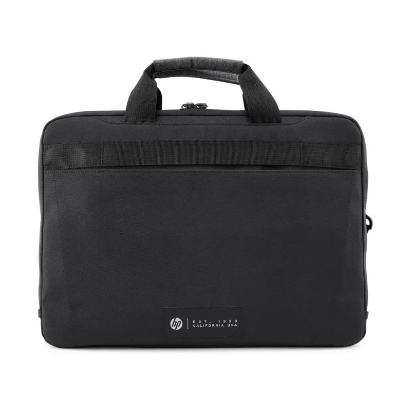 Sacoche pour ordinateur portable HP Renew Travel 15.6" / Noir - HP - photo 3