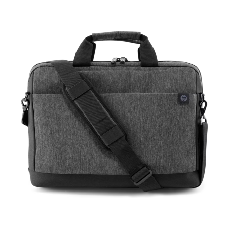Sacoche pour ordinateur portable HP Renew Travel 15.6" / Noir - HP - photo 5