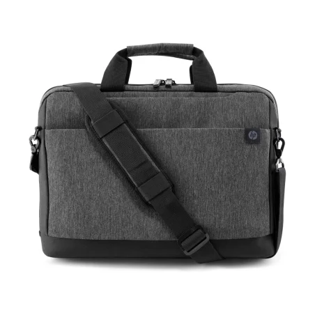 Sacoche pour ordinateur portable HP Renew Travel 15.6" / Noir - HP - photo 5