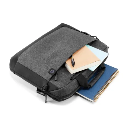 Sacoche pour ordinateur portable HP Renew Travel 15.6" / Noir - HP - photo 6