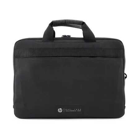 Sacoche pour ordinateur portable HP Renew Travel 15.6" / Noir - HP - photo 8