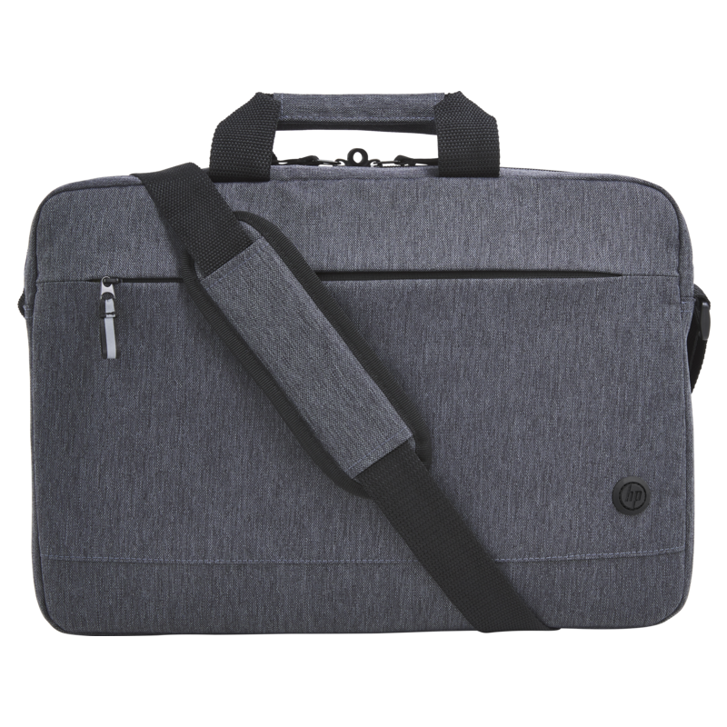Sacoche pour ordinateur portable HP Prelude Pro 15.6" / Charbon - HP - photo 1