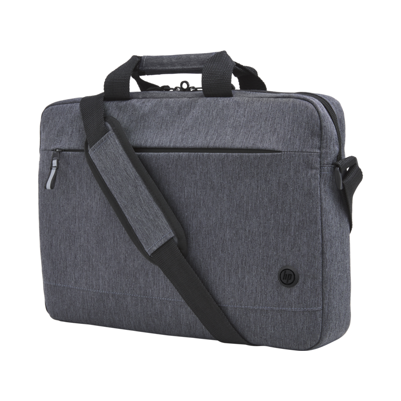 Sacoche pour ordinateur portable HP Prelude Pro 15.6" / Charbon - HP - photo 2