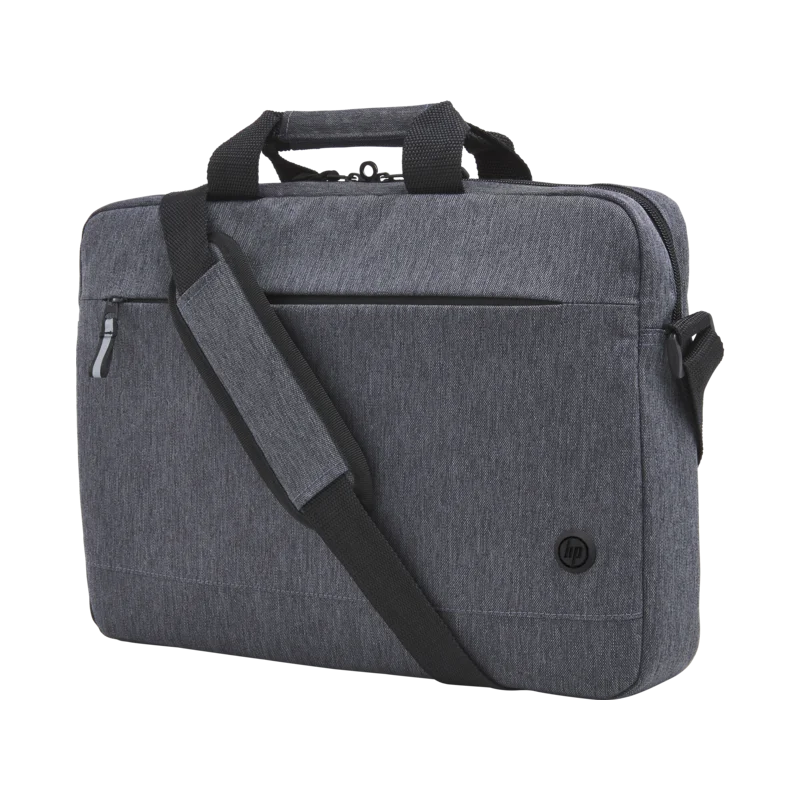 Sacoche pour ordinateur portable HP Prelude Pro 15.6" / Charbon - HP - photo 2