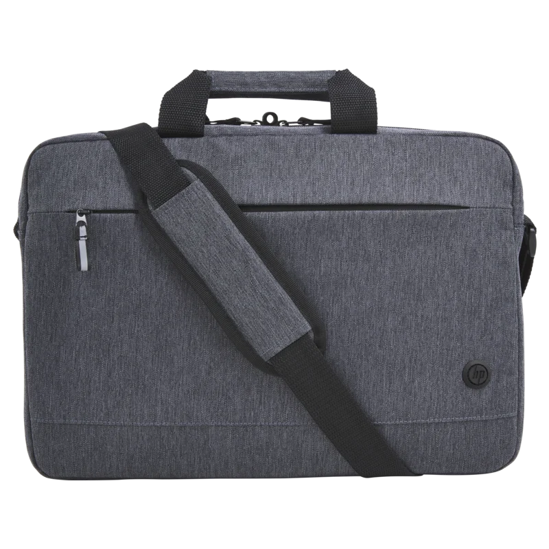 Sacoche pour ordinateur portable HP Prelude Pro 15.6" / Charbon - HP - photo 3