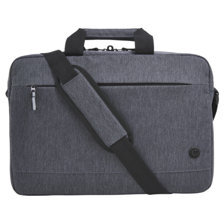 Sacoche pour ordinateur portable HP Prelude Pro 15.6" / Charbon - HP - photo 4