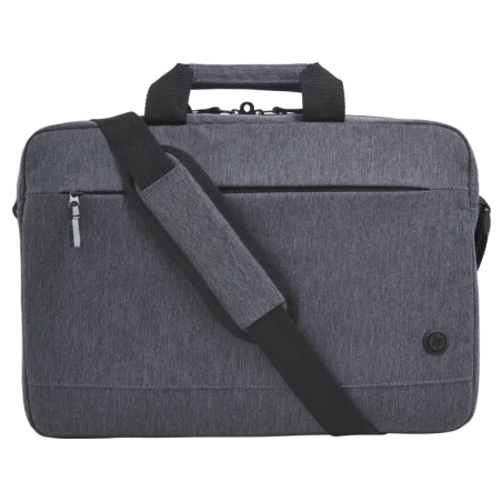 Sacoche pour ordinateur portable HP Prelude Pro 15.6" / Charbon - HP - photo 4