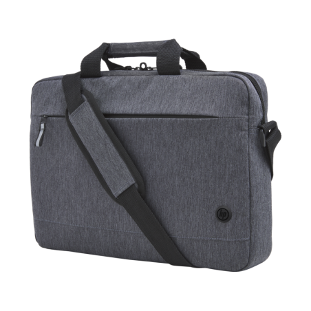 Sacoche pour ordinateur portable HP Prelude Pro 15.6" / Charbon - HP - photo 5
