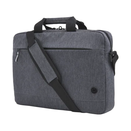 Sacoche pour ordinateur portable HP Prelude Pro 15.6" / Charbon - HP - photo 5