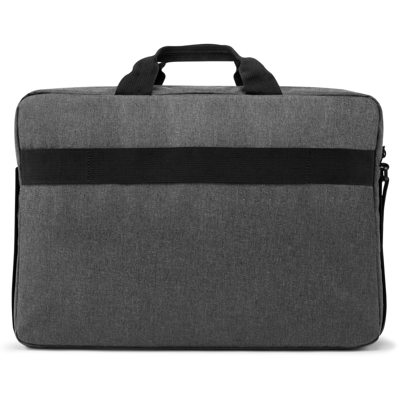 Sacoche HP Prelude Pour Pc Portable 15.6'' - Gris - HP - photo 5