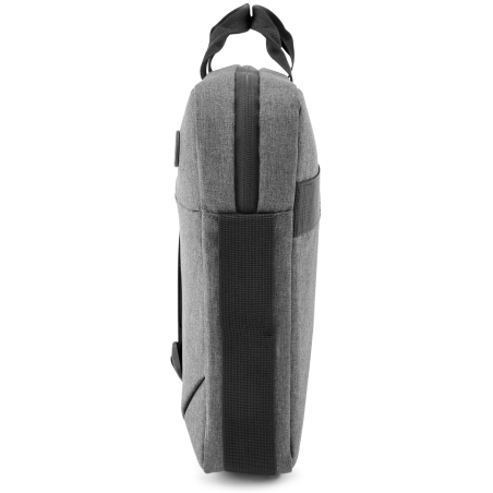 Sacoche HP Prelude Pour Pc Portable 15.6'' - Gris - HP - photo 10