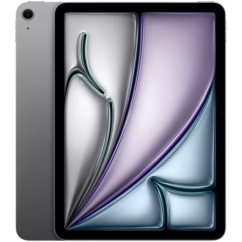 Apple iPad Air 2025 11" / 8 Go / 256 Go / Wi-Fi / Gris sidéral