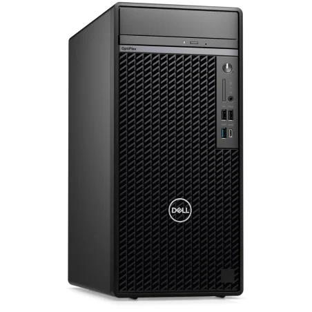 Pc de Bureau Dell Optiplex 7020 MT / i3-12100 / 32 Go DDR5 / 512 Go SSD - Dell - photo 6