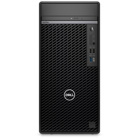 Pc de Bureau Dell Optiplex 7020 MT / i3-12100 / 32 Go DDR5 / 512 Go SSD - Dell - photo 7