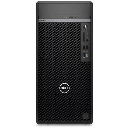 Pc de Bureau Dell Optiplex 7020 MT / i3-12100 / 32 Go DDR5 / 512 Go SSD - Dell - photo 7