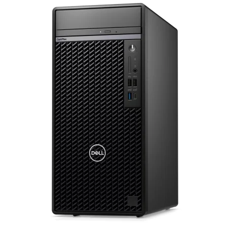 Pc de Bureau Dell Optiplex 7020 MT / i3-12100 / 32 Go DDR5 / 512 Go SSD - Dell - photo 9