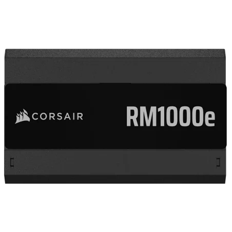 Boîte d'alimentation Corsair RMe 2025 / ATX / 1000 Watts / Noir - Corsair - photo 7