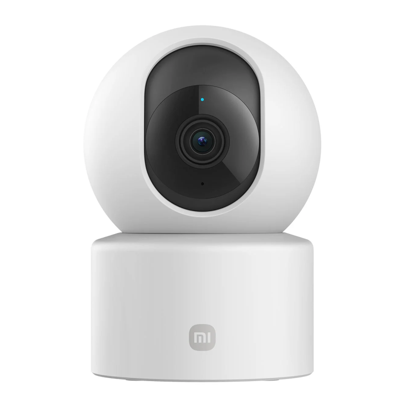 Caméra de Surveillance Interne Xiaomi C301 2K - Xiaomi - photo 1