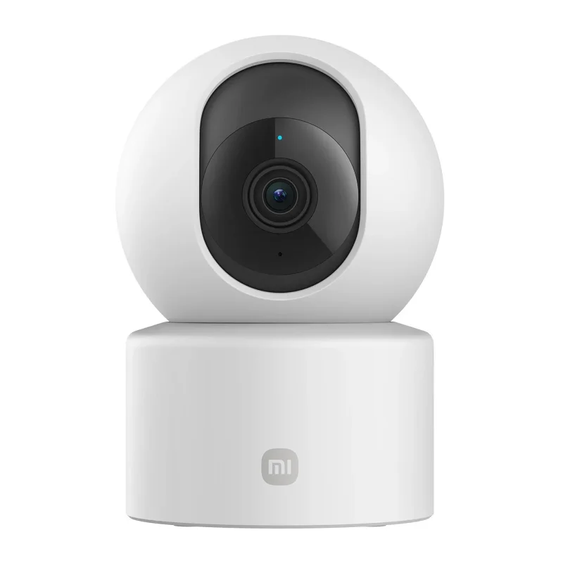Caméra de Surveillance Interne Xiaomi C301 2K - Xiaomi - photo 2