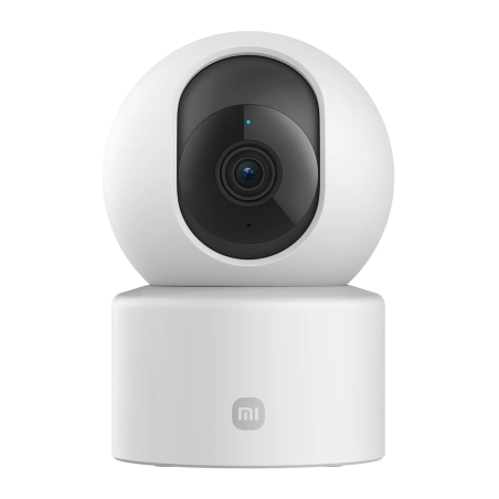 Caméra de Surveillance Interne Xiaomi C301 2K - Xiaomi - photo 3