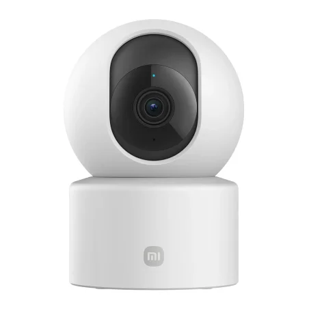 Caméra de Surveillance Interne Xiaomi C301 2K - Xiaomi - photo 3