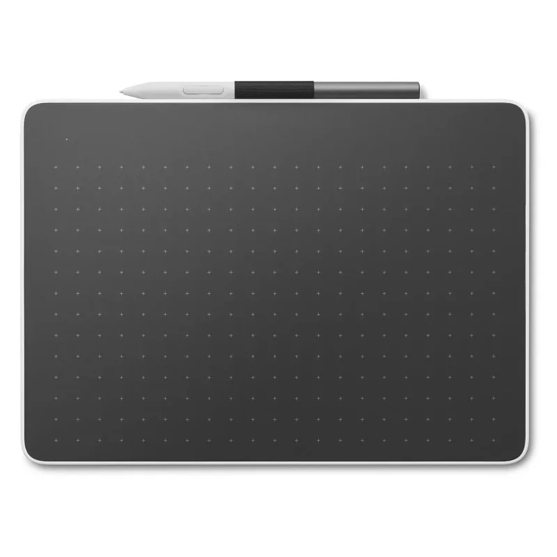 Tablette Graphique Wacom One pen Small - S