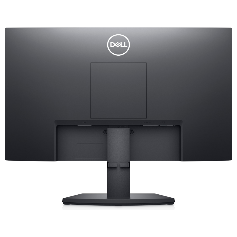 Écran Dell SE2225HM 22" LED Full HD VA / 100 Hz / Noir - Dell - photo 3