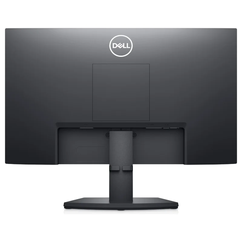 Écran Dell SE2225HM 22" LED Full HD VA / 100 Hz / Noir - Dell - photo 3