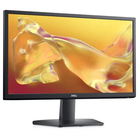Écran Dell SE2225HM 22" LED Full HD VA / 100 Hz / Noir - Dell - photo 6