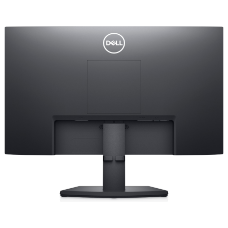Écran Dell SE2225HM 22" LED Full HD VA / 100 Hz / Noir - Dell - photo 9