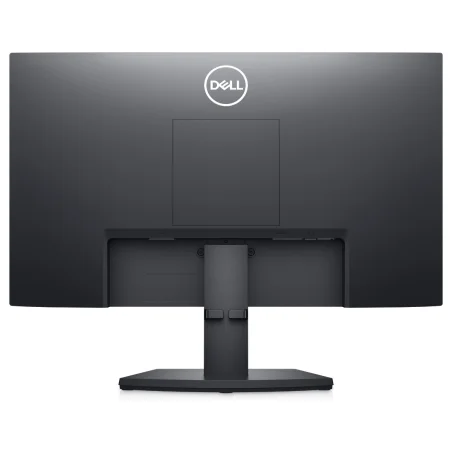 Écran Dell SE2225HM 22" LED Full HD VA / 100 Hz / Noir - Dell - photo 9