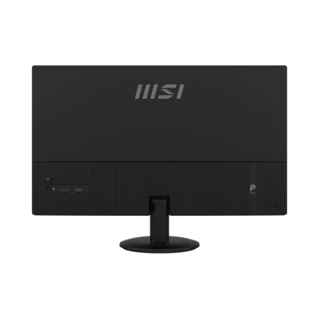 Écran MSI Pro MP252L 24.5" Full HD IPS / 100 Hz / Noir - MSI - photo 11